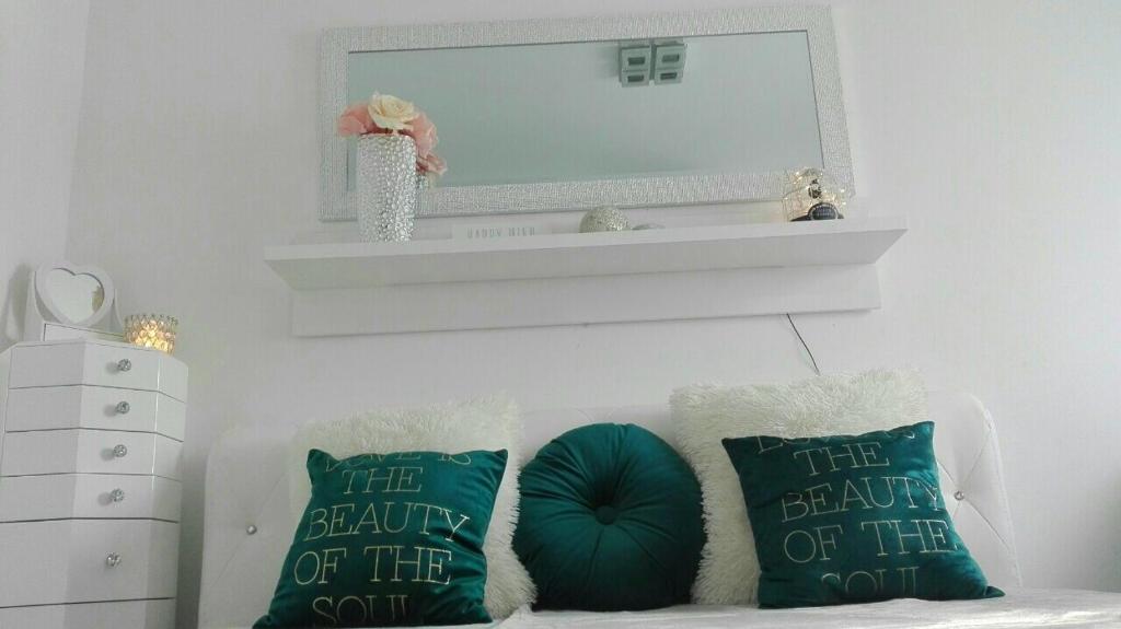 Studio Apartman Vortex photo