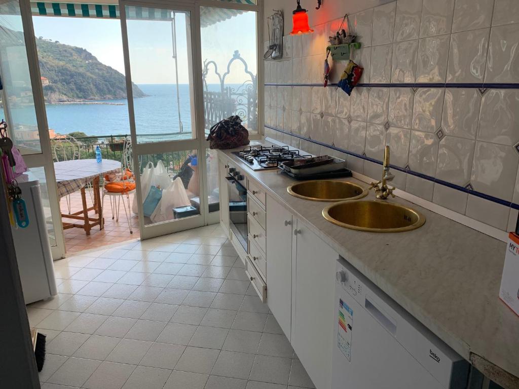 Casa Formis - 3