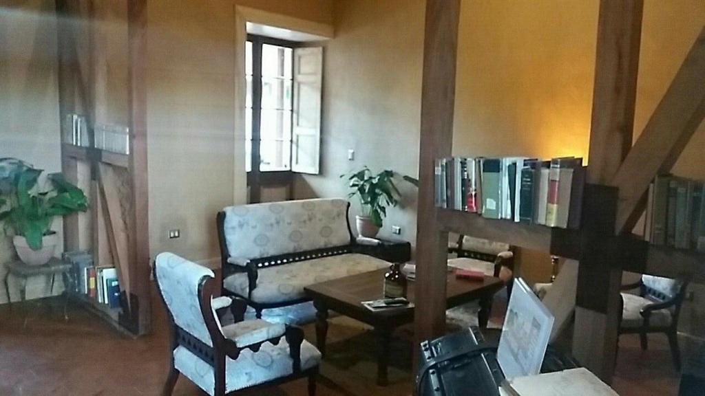 Hotel Parador Vichuquen - 4