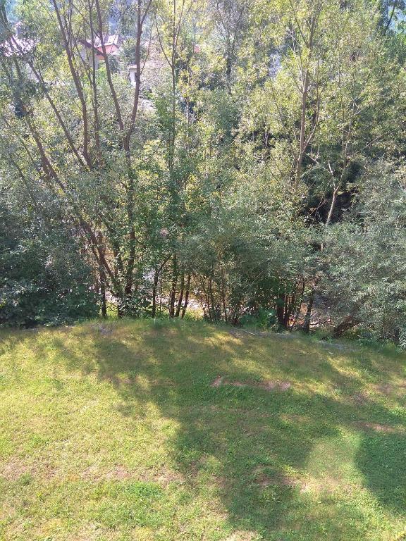 Apartman II Terchova photo