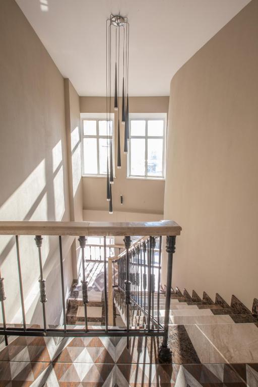 Agent Flat Apartment photo
