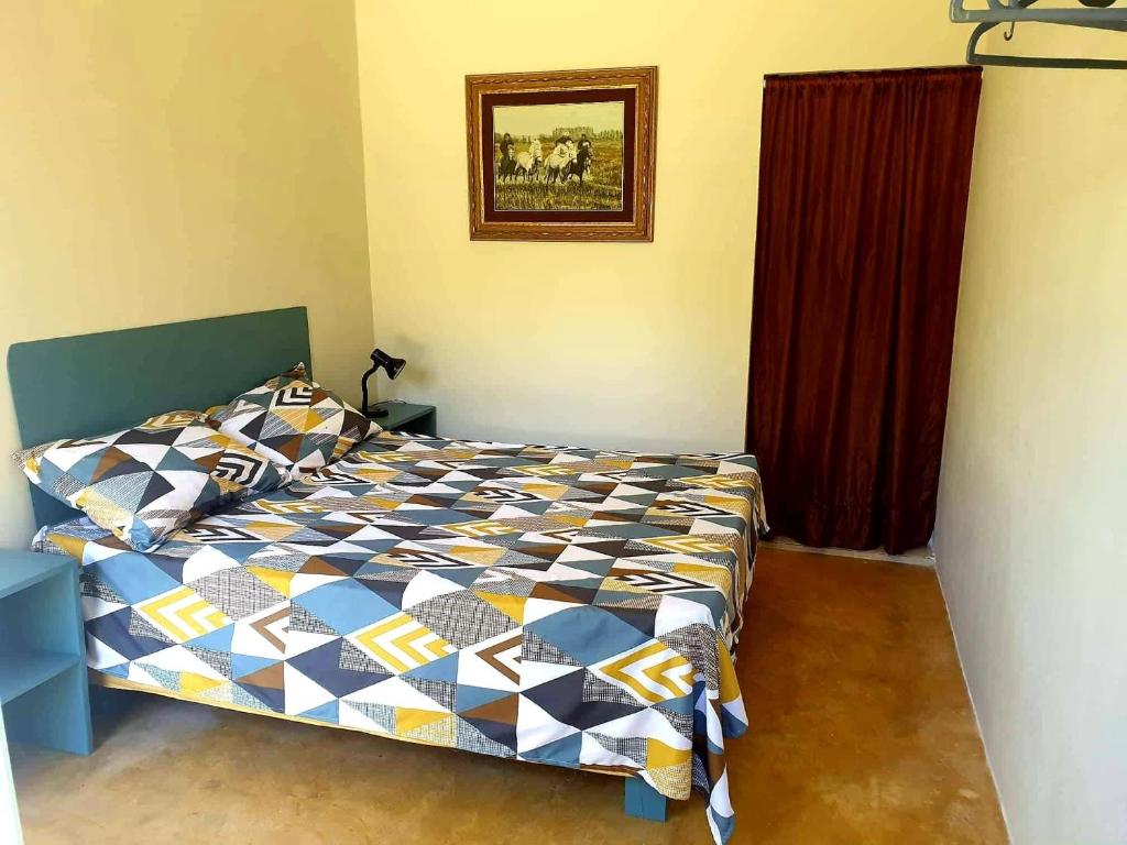 Gipsy Ranch Rooms photo