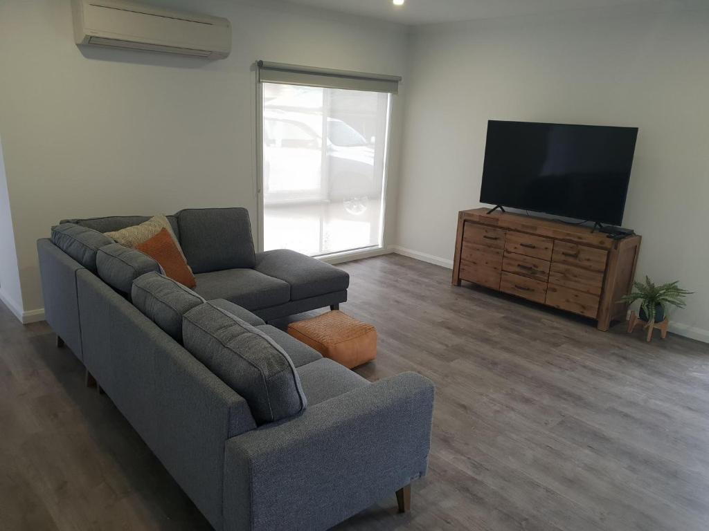 123 Wilson - Arapiles — Hotel in Horsham