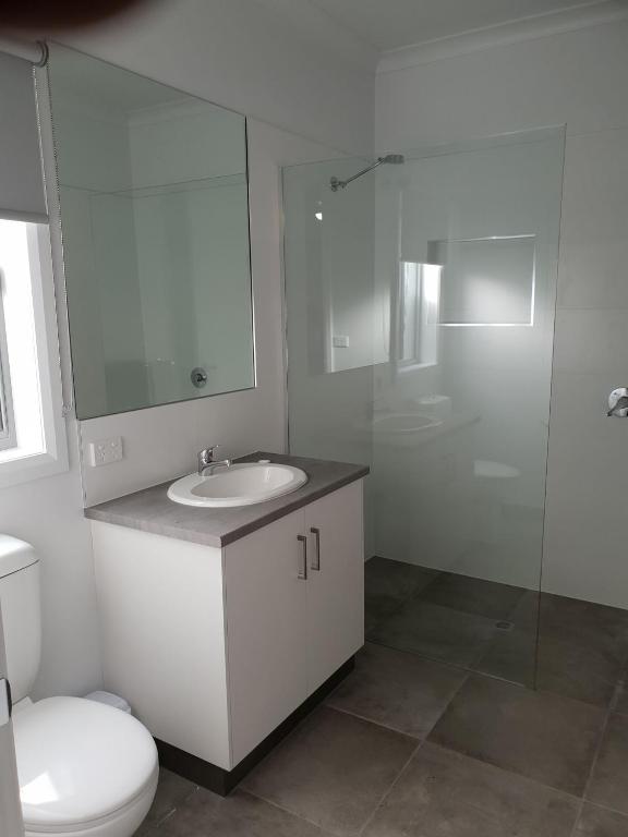 123 Wilson - Arapiles photo