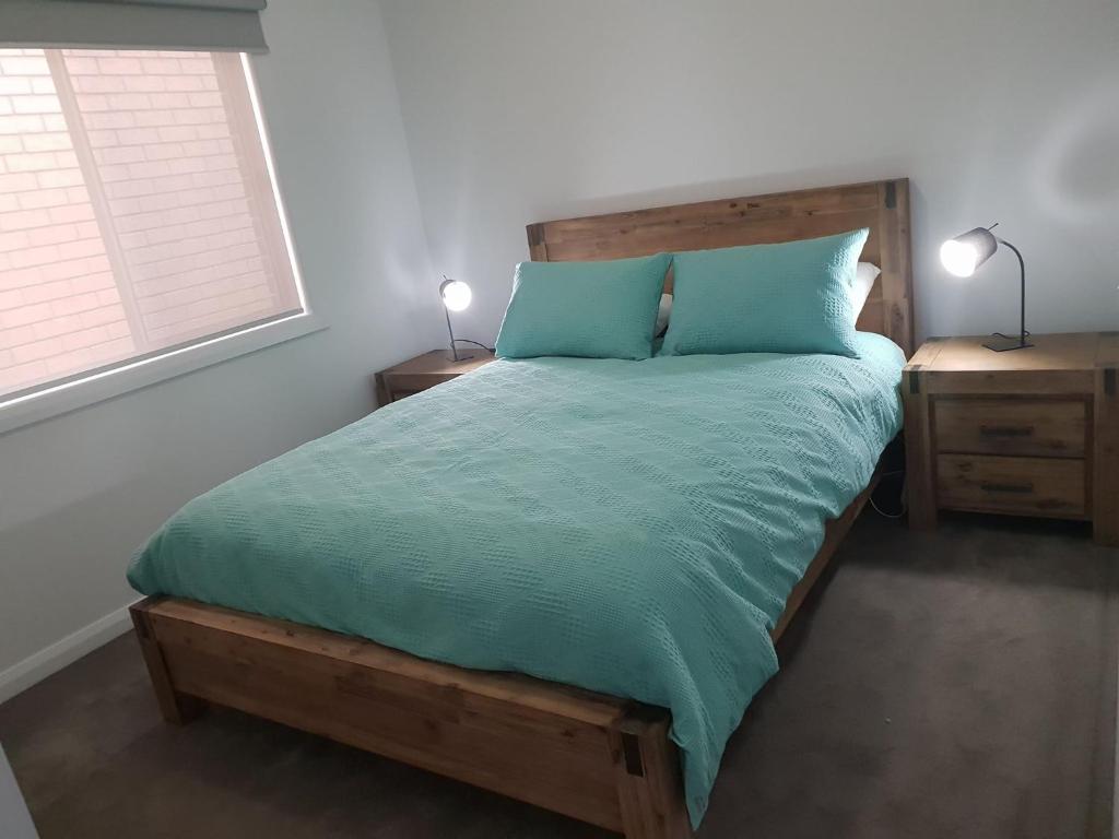 123 Wilson - Arapiles photo