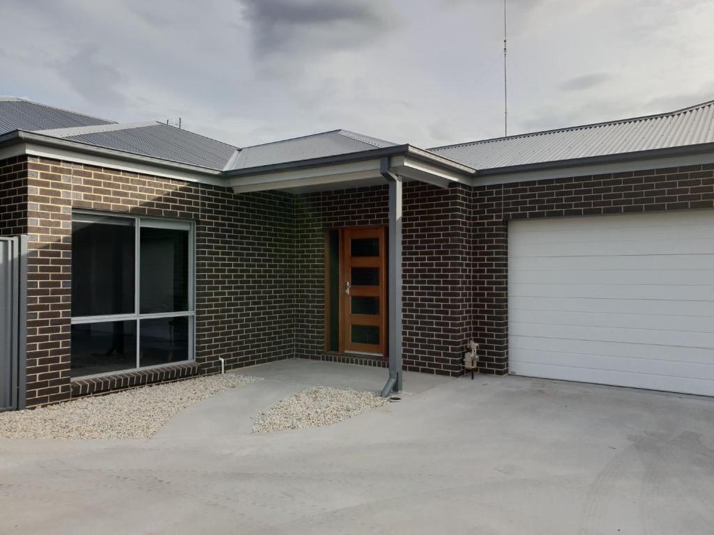 123 Wilson - Arapiles photo