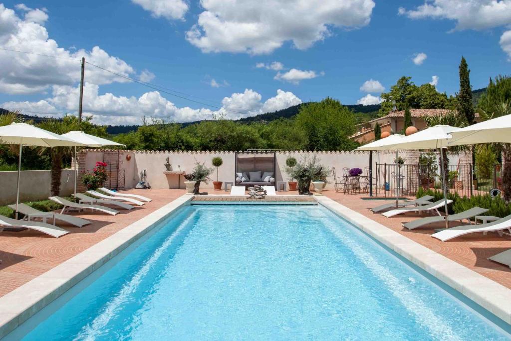 La Ferme Rose-Hotel de Charme photo