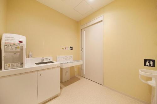 호텔 객실 상세 2