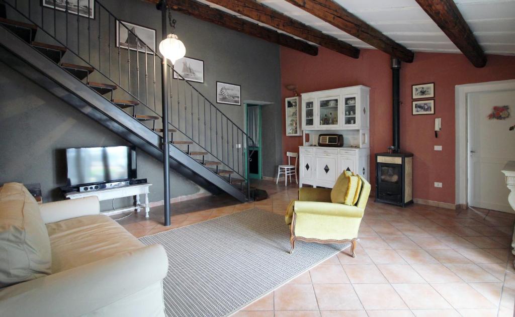 Casa S.Paolo - 2