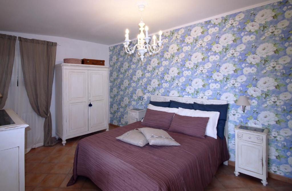 Casa S.Paolo - 4
