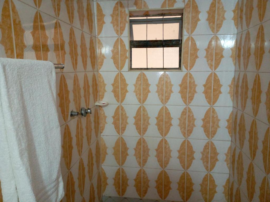Dreamsworld Guest House photo