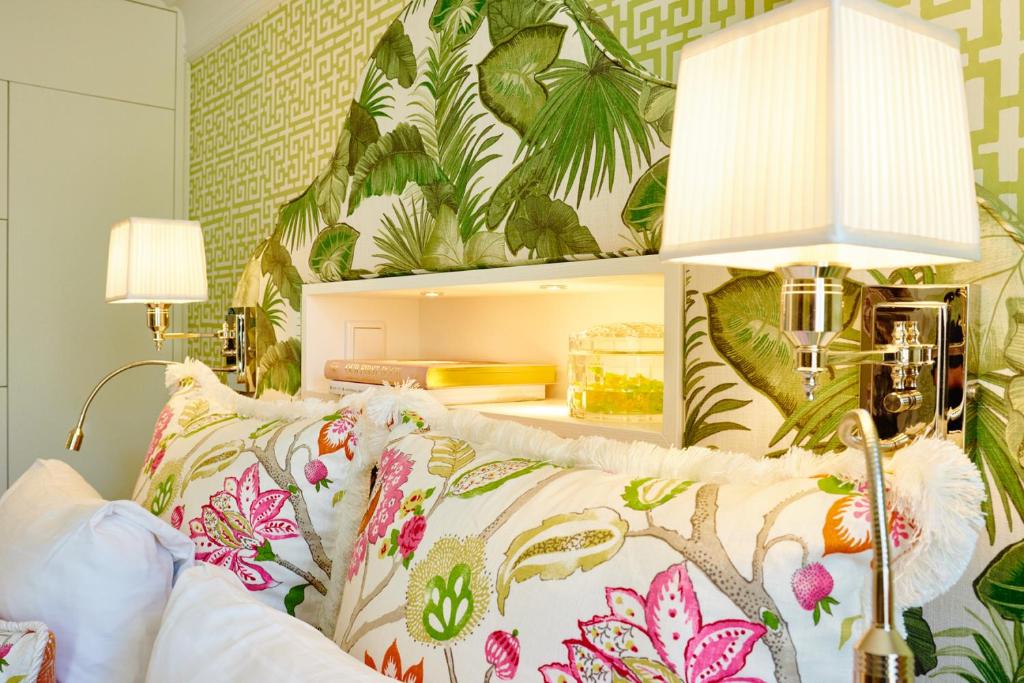 Hotel EstherÉa Photo 19