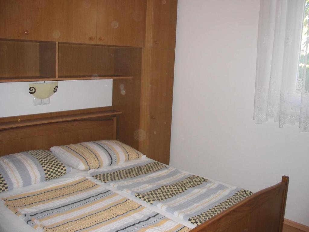 Apartmani Manuela Lopar photo