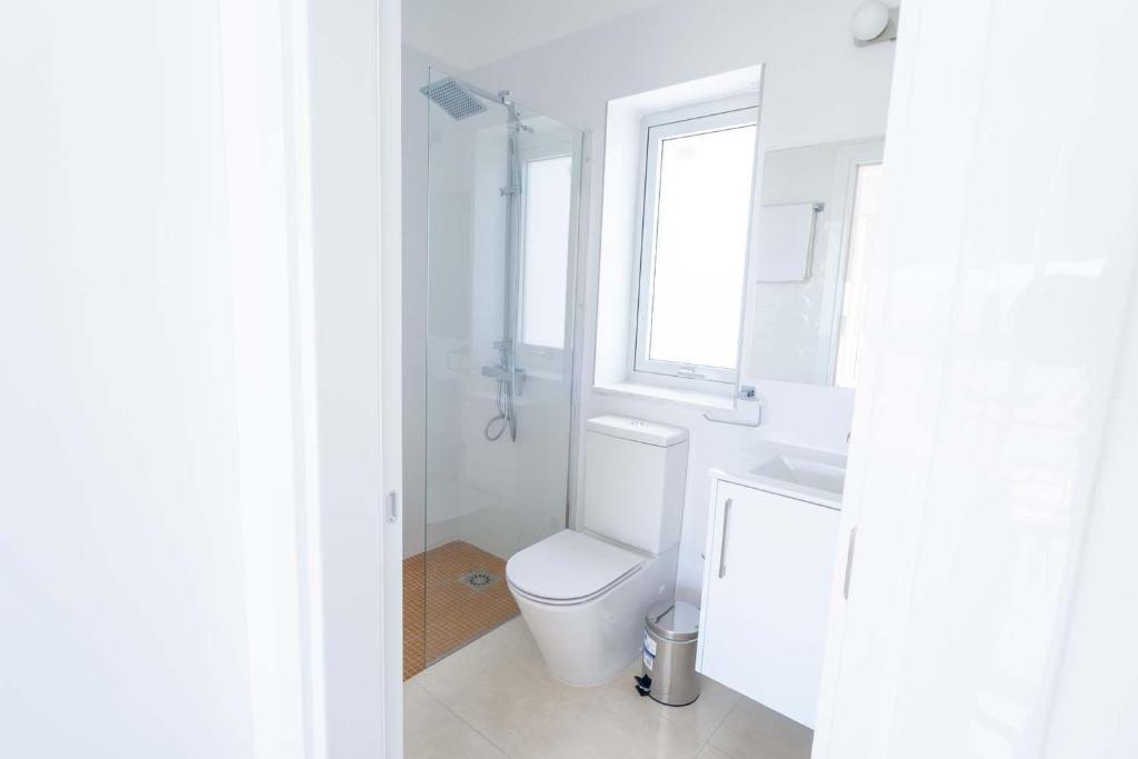 Coral Elite Residences photo
