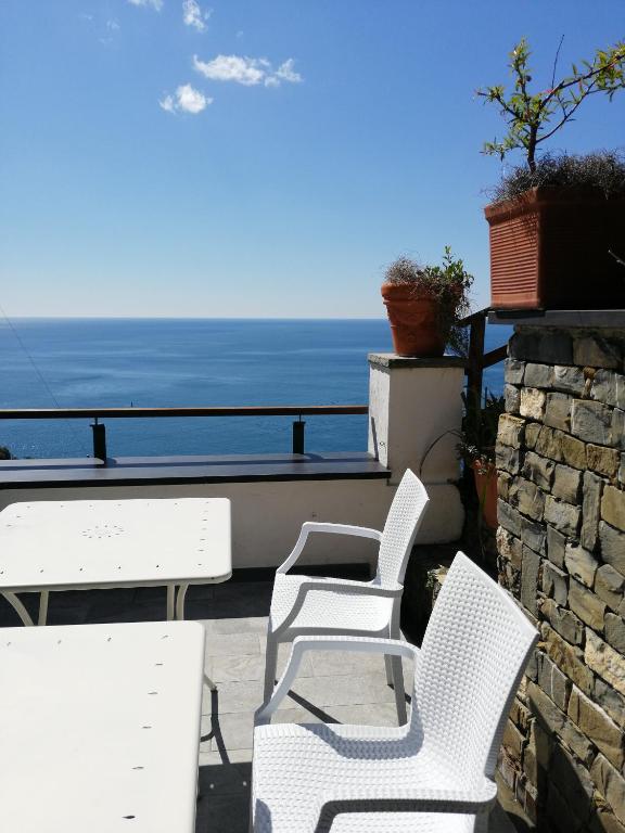 La Serra Sul Mare photo