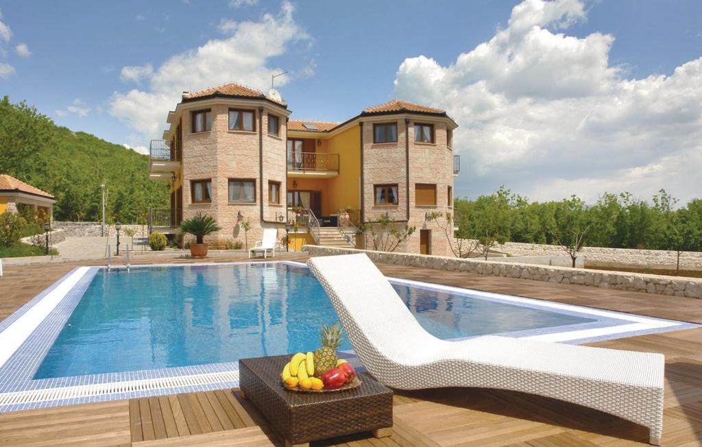 Villa "EDVARD" photo