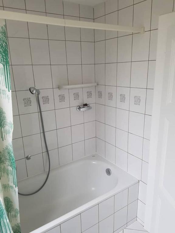 Chambres meublees Prilly - Lausanne photo