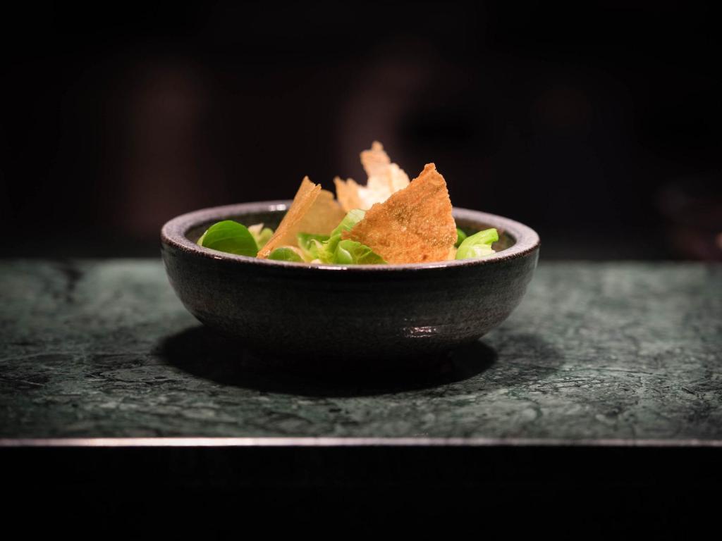 식음료(F&B)