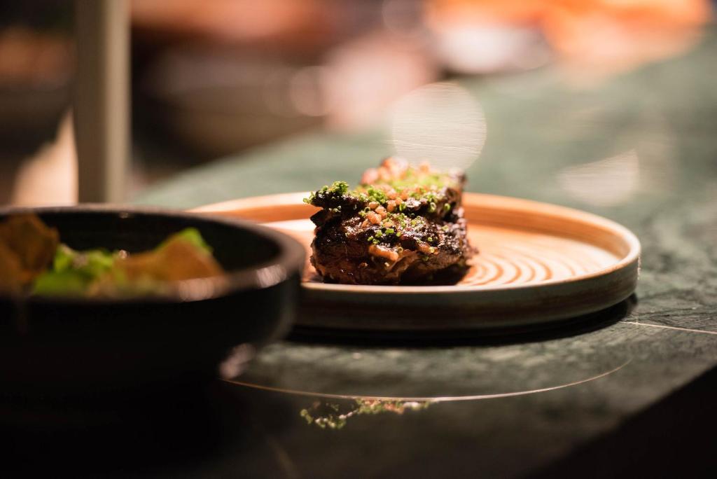 식음료(F&B)