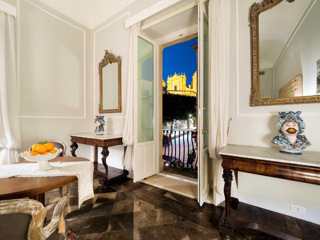 Gagliardi Boutique Hotel - 5