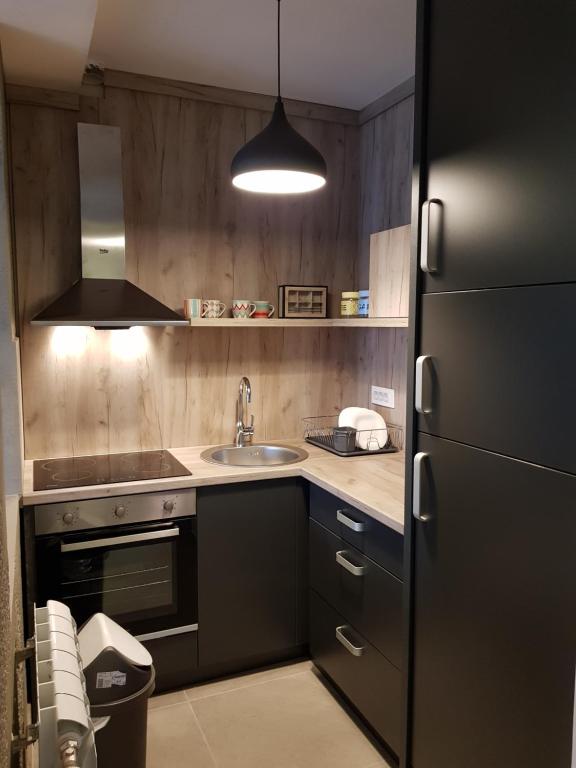 Apartman Andrija Zlatibor photo