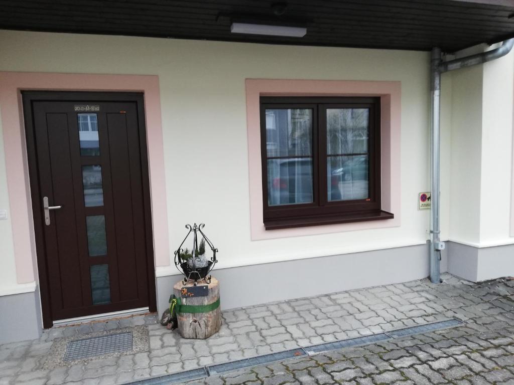 Schmaranzer - 2