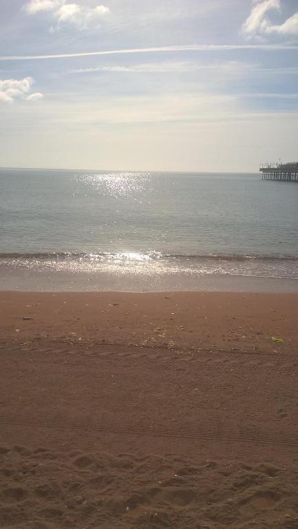 周辺観光スポット