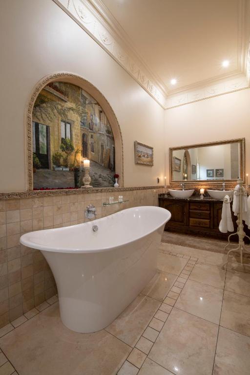 Three Rivers Lodge and Villas photo