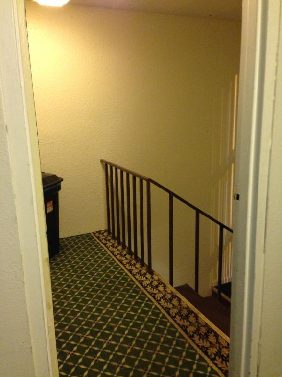 Americas Best Value Inn Macomb photo