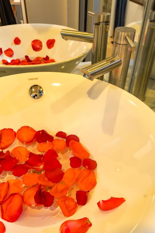 Lagoon Homestay Lagoon Homestay