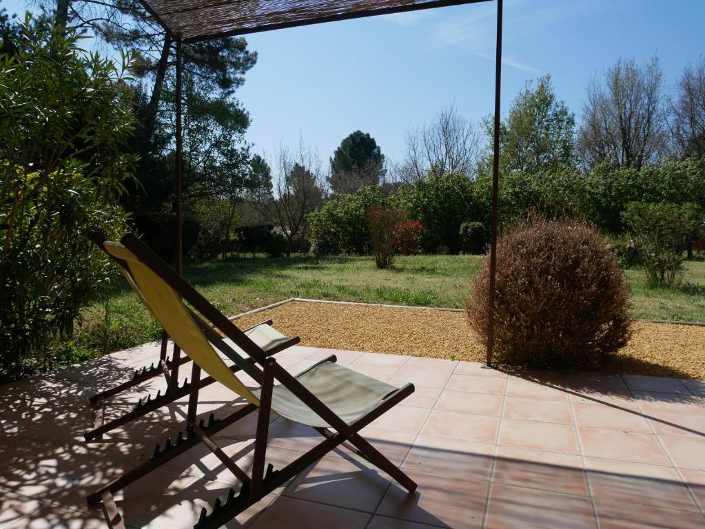 Hotel Les Ambres photo