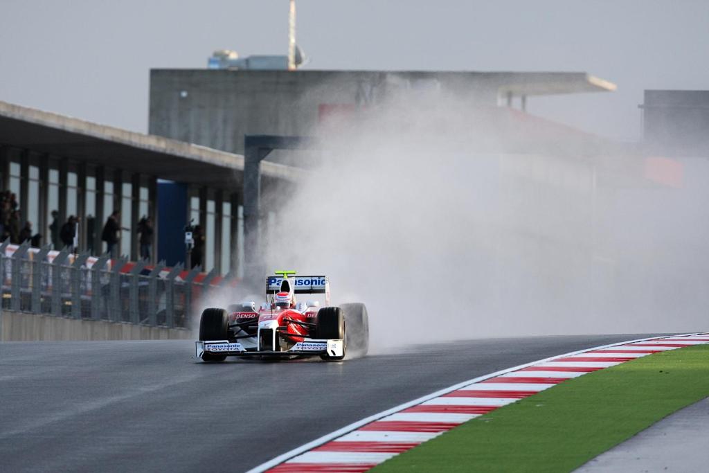 アクティビティ