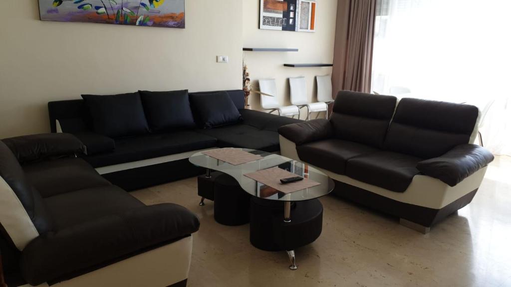 Apartament Costa Rica 2, 150 meters to the beach - 2