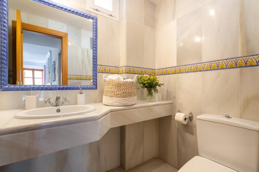 Genteel Home Tetuan Marbella photo