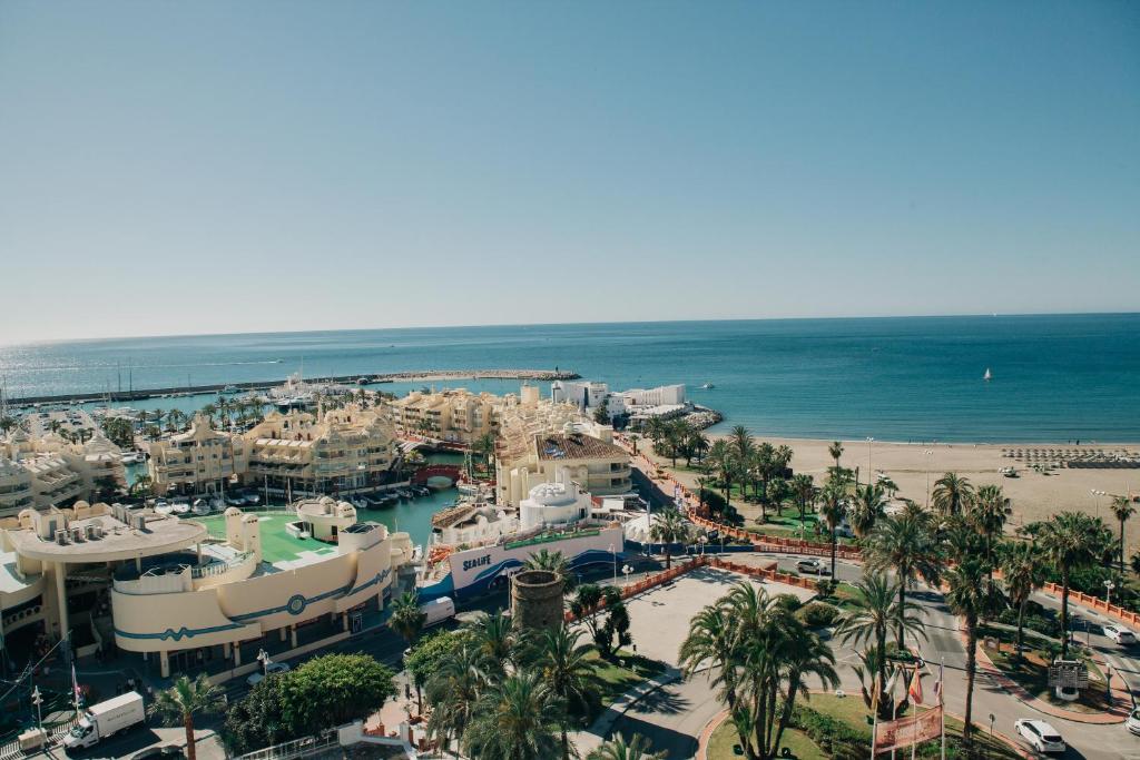 Hotel Alay - Adults Only Recommended - 5