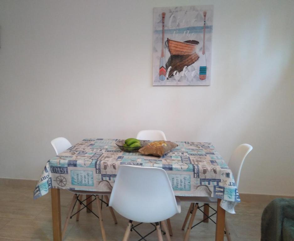 Casa Tinko - 4