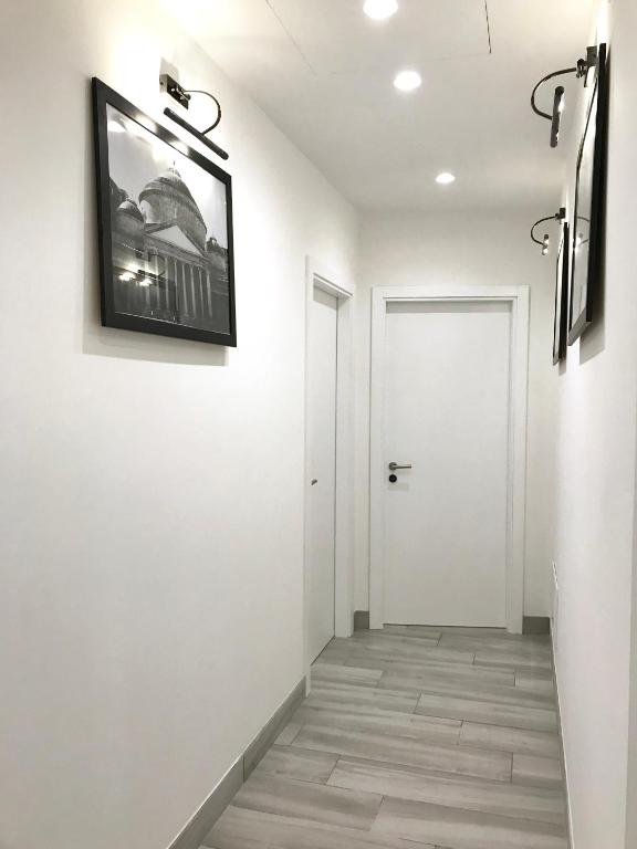 BRAKKO 45 photo