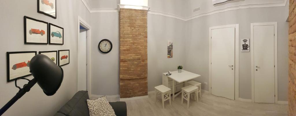LA CASA STELLA - 5