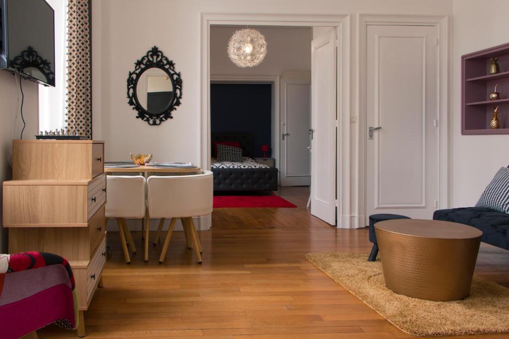 la Casa D'estève - 5