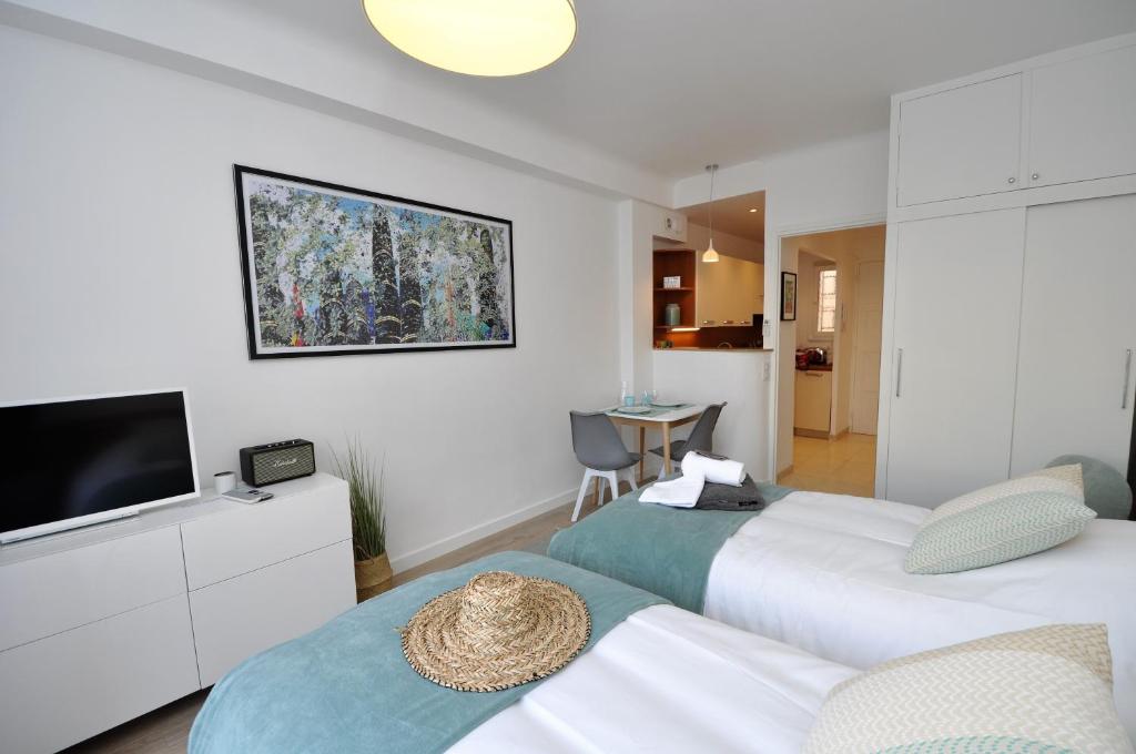 9 Rue Buttura - 5