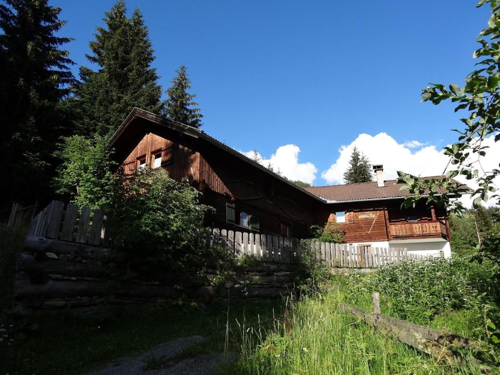 Mathehanshütte - 3