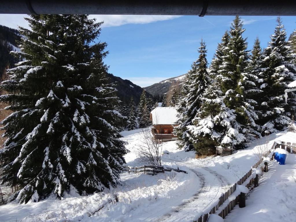 Mathehanshütte - 5