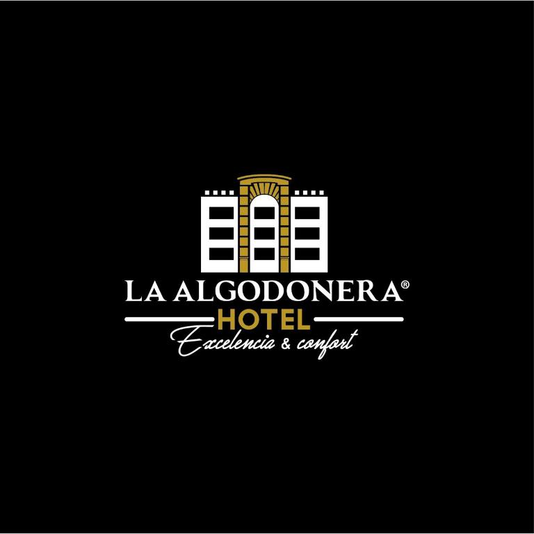 Hotel La Algodonera photo