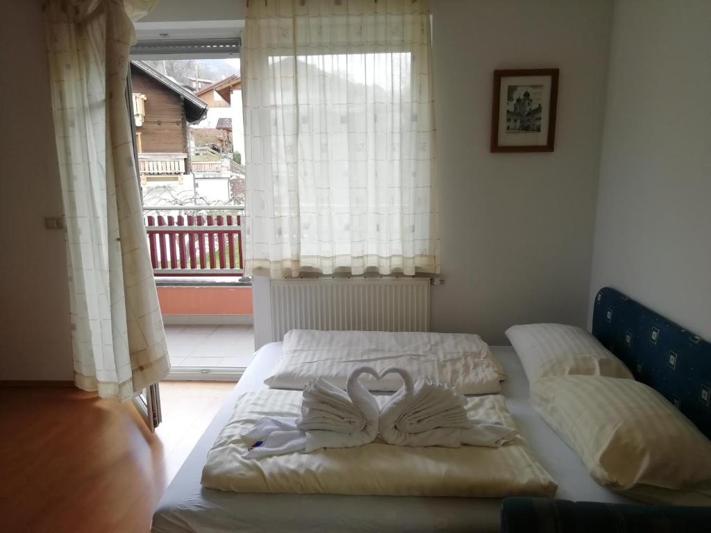 Apartment Sara - 5