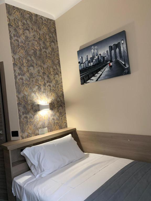Aparthotel San Gregorio 45 photo