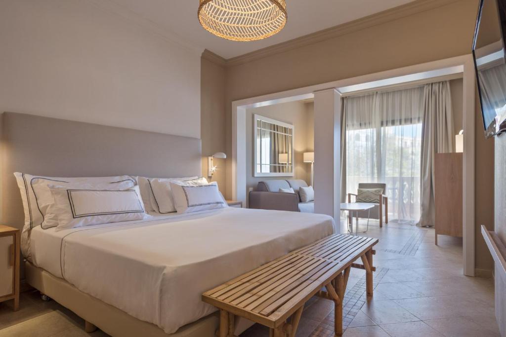 Melia Villaitana Photo 47