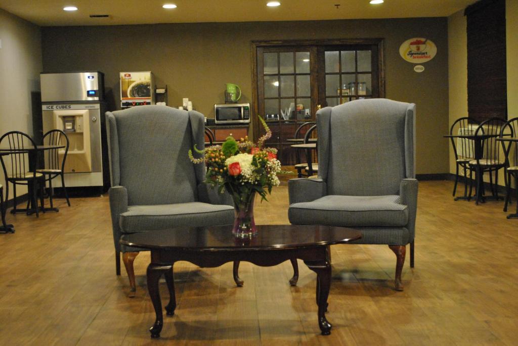 Super 8 By Wyndham Cromwell/Middletown photo