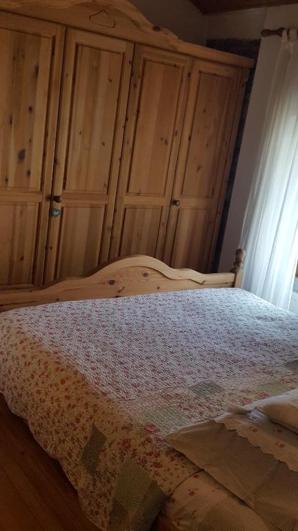 Istrian Stone House photo
