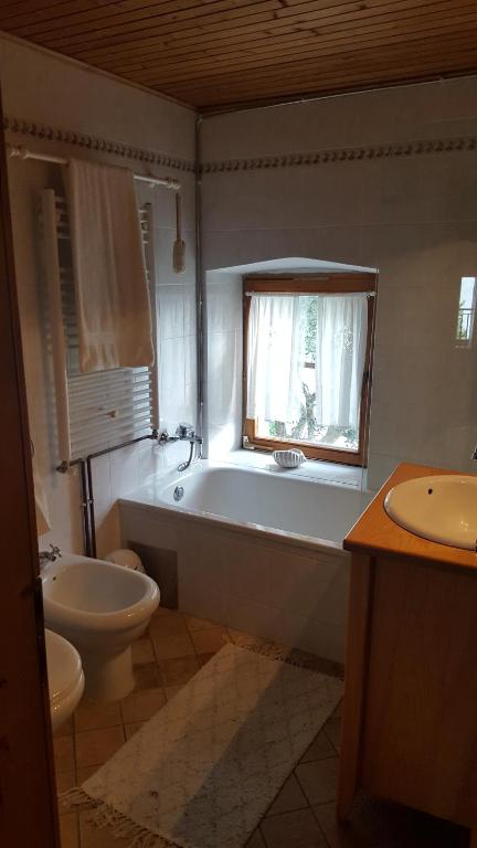 Istrian Stone House photo
