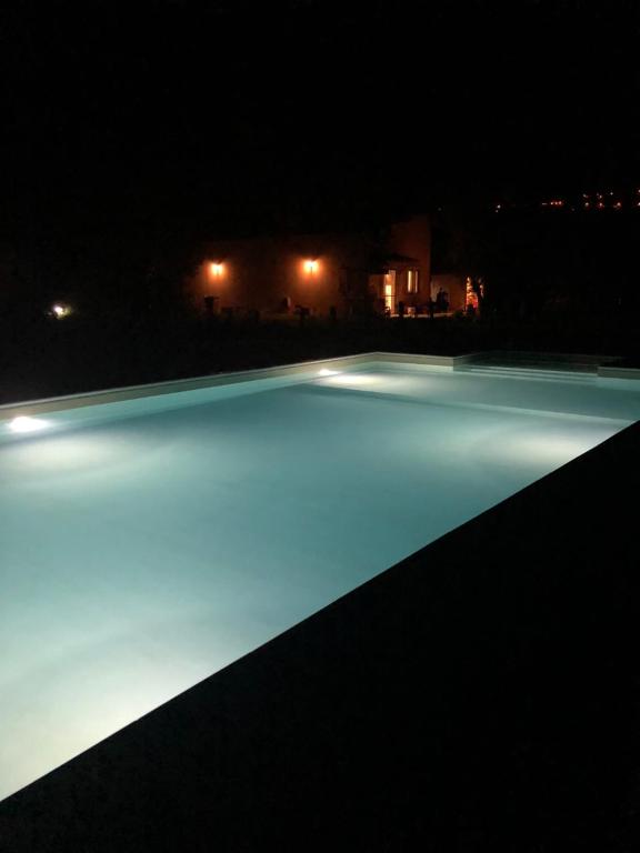 Agriturismo Mulin di mezzo - 3